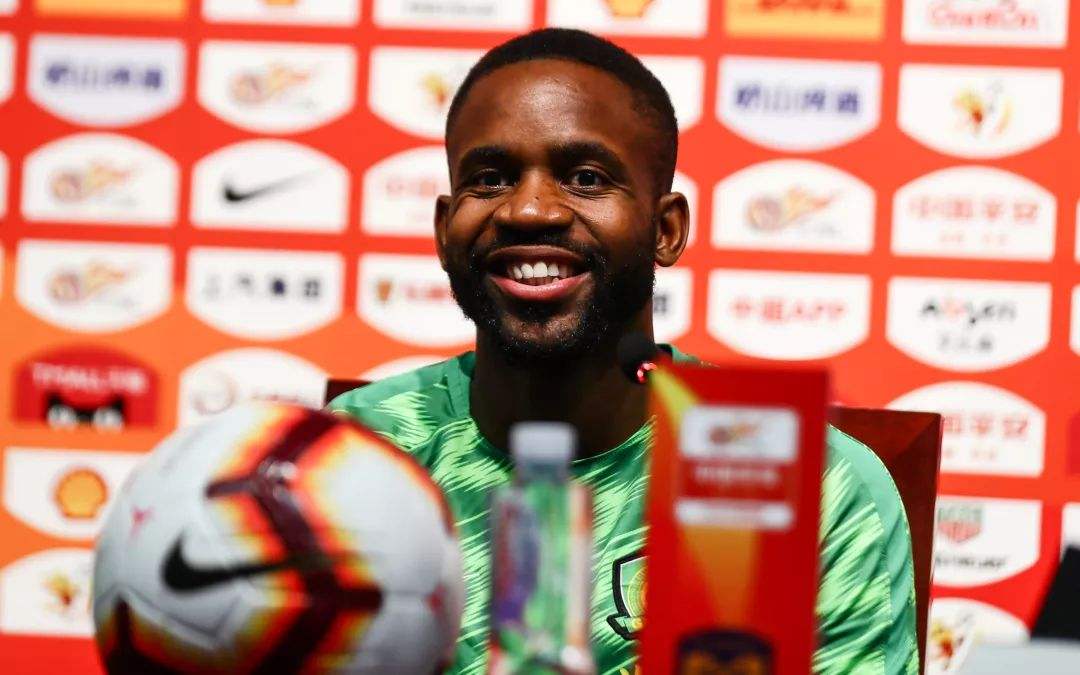 施密特还能执教国安吗,我眼中的国安