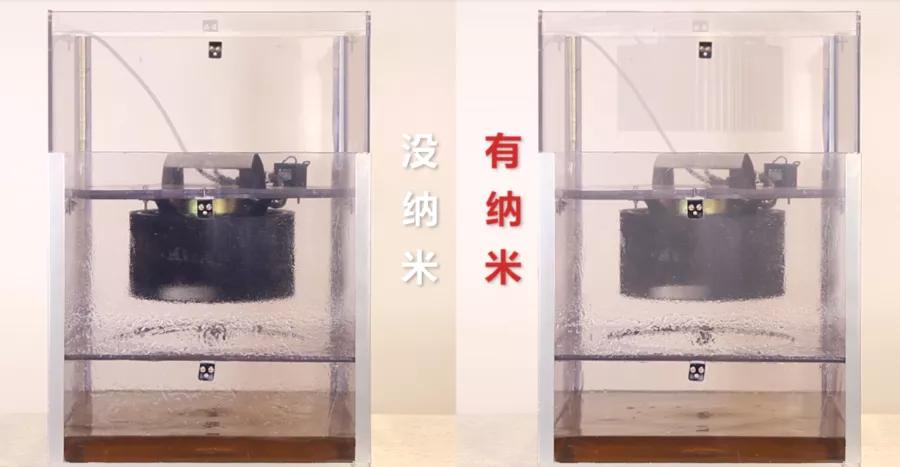 清洗油烟机一般需要多少钱一台,一台旧油烟机可以卖多少钱