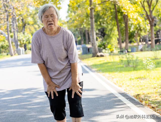 为什么尿毒症越来越多什么不能吃,为什么尿毒症两个肾都坏了呢