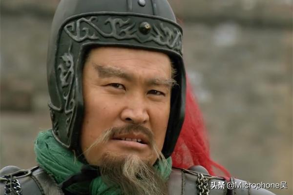 此人排名第八十六，胸怀坦荡性格直爽，唯独不满鲁智深