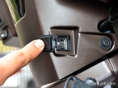 骑士的情人节,骑士情人节礼物