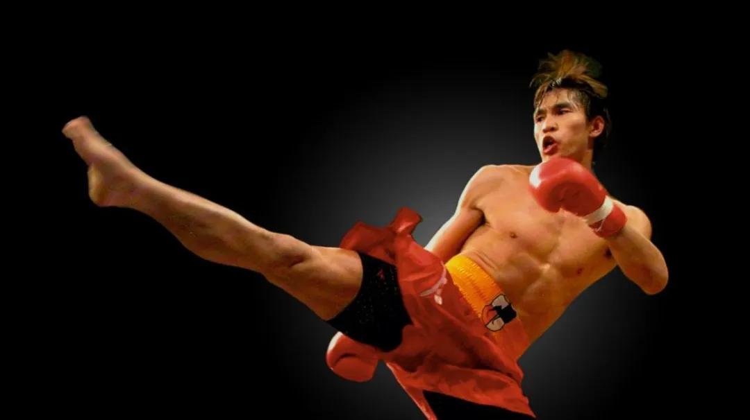 mma包含了哪些格斗,mma是从拳击里面演变来的吗