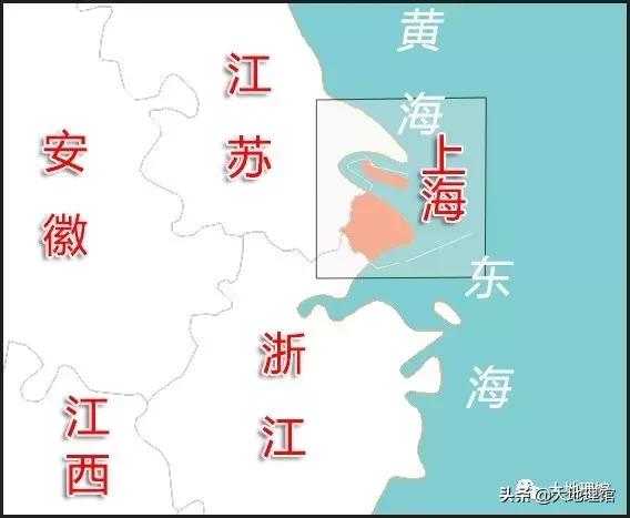 江南是浙江么,江南在江苏是指哪些地方