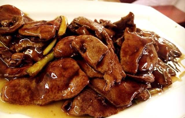 上海最值得一去的餐厅,适合一个人去吃的上海高级餐厅