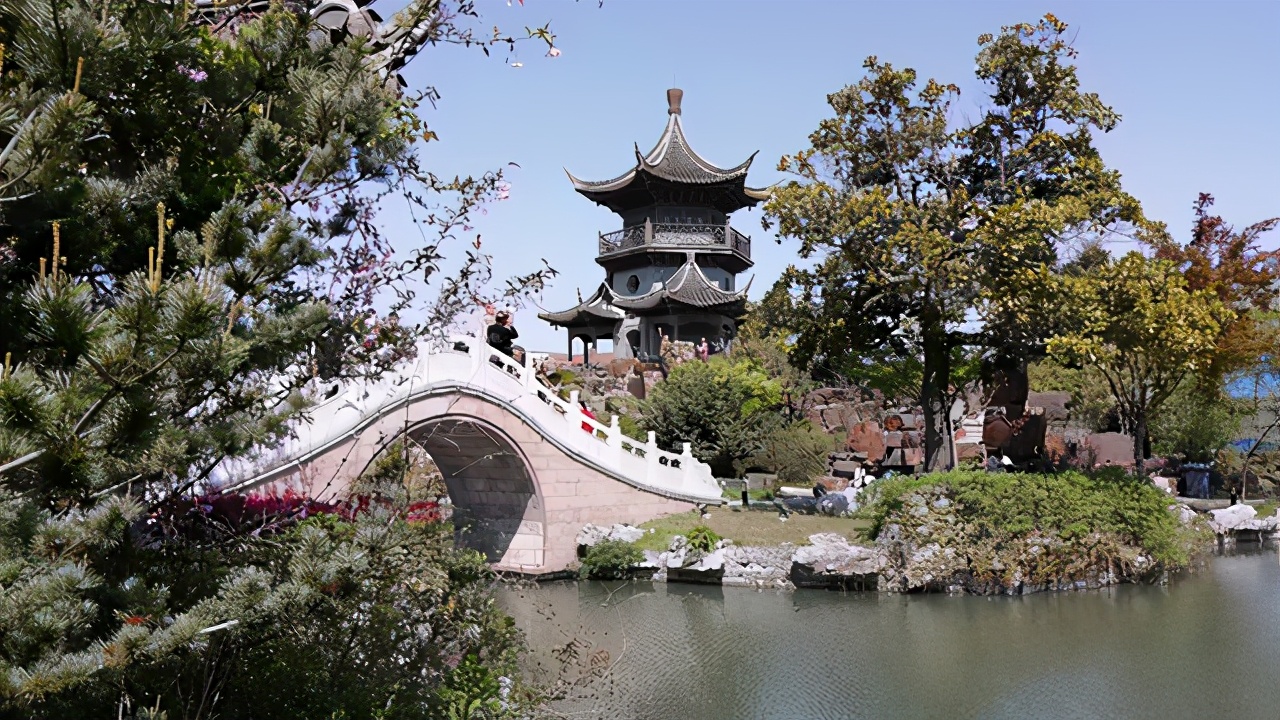 江苏淮安属于长三角区域吗,江苏淮安包括哪些区