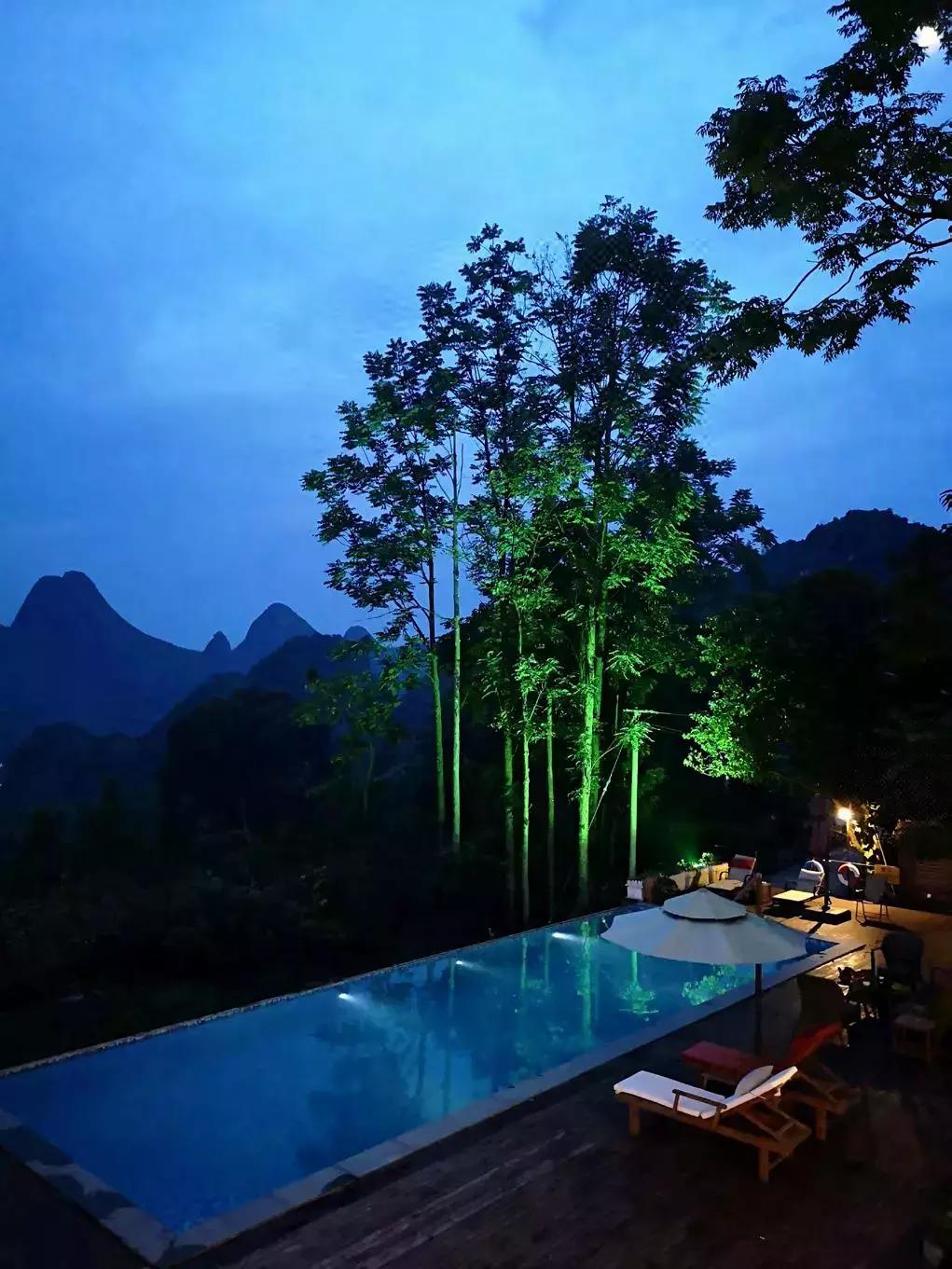 华为新影像大赛9张图,2019华为新影像大赛