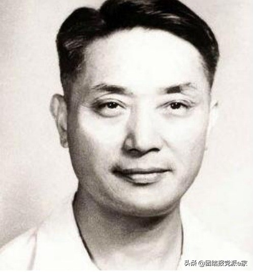 知识分子的“贴心人”徐平羽