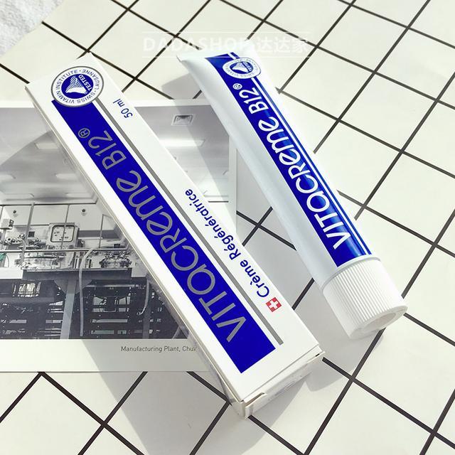 祛痘痘神器推荐第一名,祛痘印有效的祛痘神器