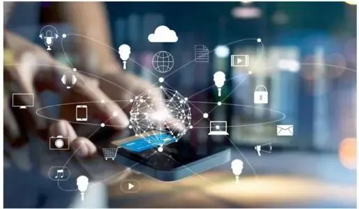 怎么申请购买创业板股票,申请创业板开户的条件