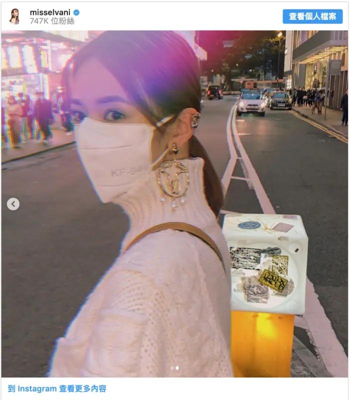 粉底气垫推荐网红爆款第一,2021气垫粉底排行榜第一