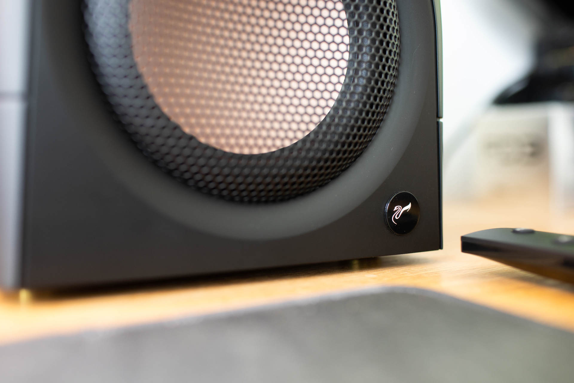 2023年桌面音箱性价比推荐,最佳2.1桌面音箱推荐