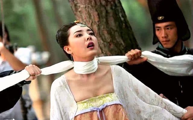 始皇陵殉葬,始皇陵有陪葬墓吗