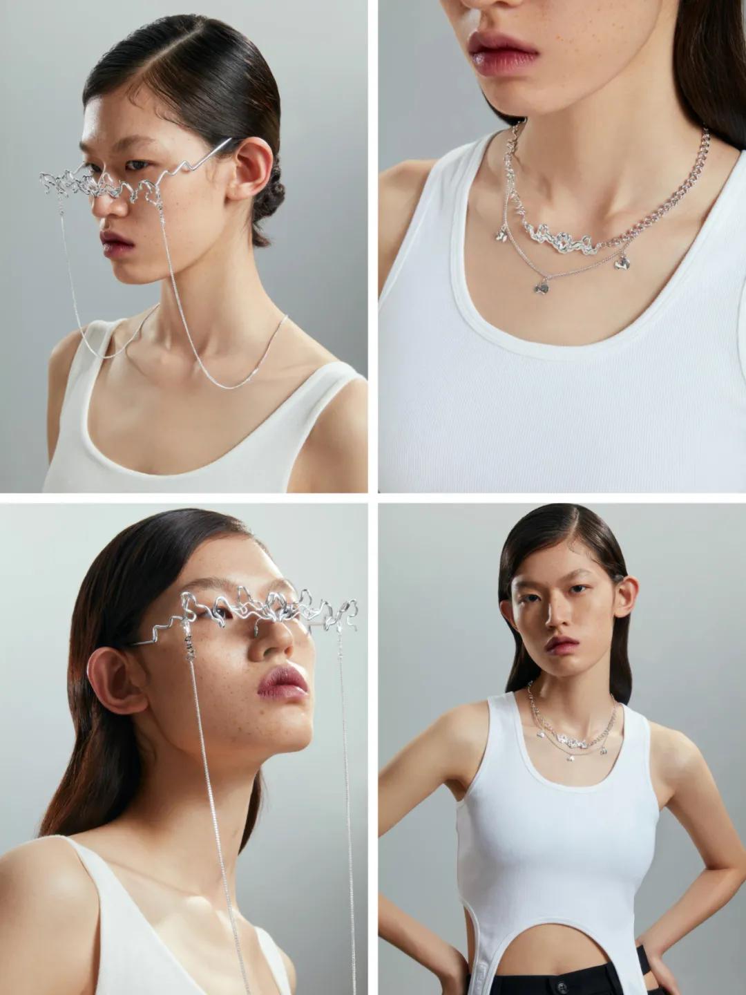 王嘉尔代言小众品牌,王嘉尔代言的品牌fendi小众