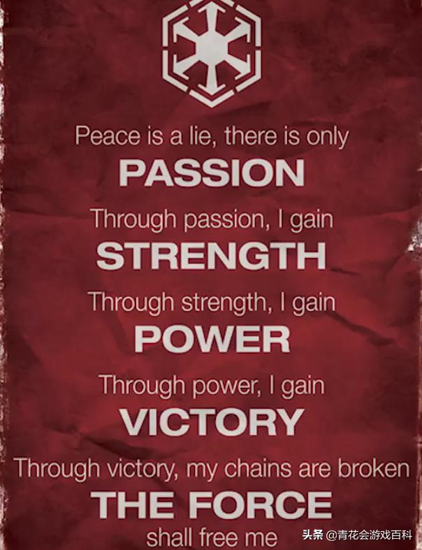 游戏角色设计的设计原则有哪些,游戏基本理论知识