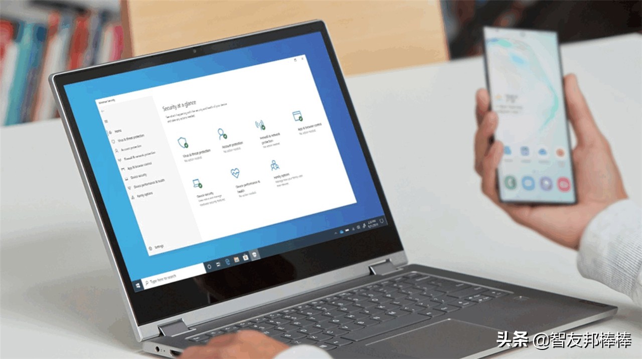 windows10怎么安装android软件,windows10以后的软件
