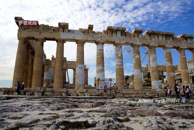 圣斗士漫画现实场景,漫画圣斗士十二神殿图片