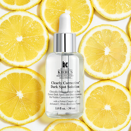 美白护肤品最新,十大美白化妆品排行榜