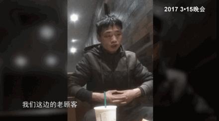 用心写的东西一直被否定,用心写论文却过不了