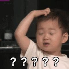 秋冬护肤的4大忌,秋冬护肤离不开这一步