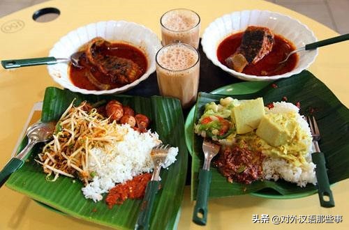 在新加坡大学教书怎么样,在新加坡当老师好吗