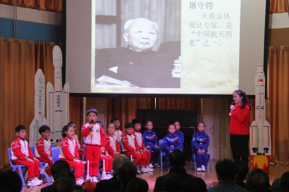 优智教育完整视频,钱学森优智教育