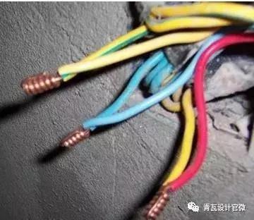 工程电路基础知识视频教程,工程电路改造报价