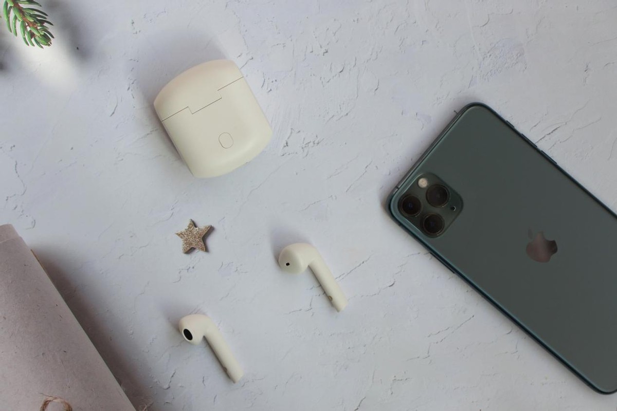 拆解漫步者蓝牙耳机lollipods,漫步者lollipodspro2蓝牙耳机评测