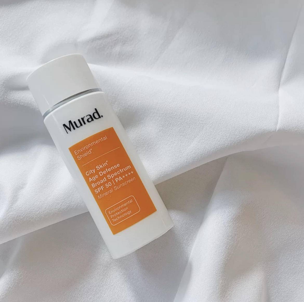 回归理性，经过这一年的空瓶，这几个是今年我一定会回购的