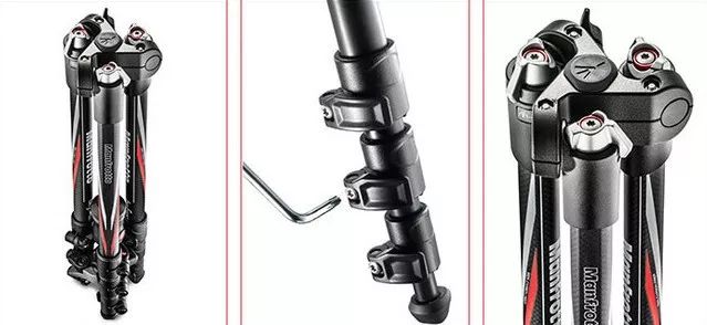 三脚架良心推荐,三脚架618特价