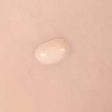 大牌粉底液真实测评遮瑕,干性粉底液平价替代