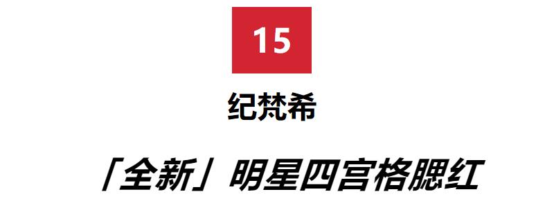 和朱一龙一起保护生物的多样性,与朱一龙并肩前行