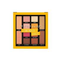 2022年十大品牌眼影,今年最流行的眼影推荐