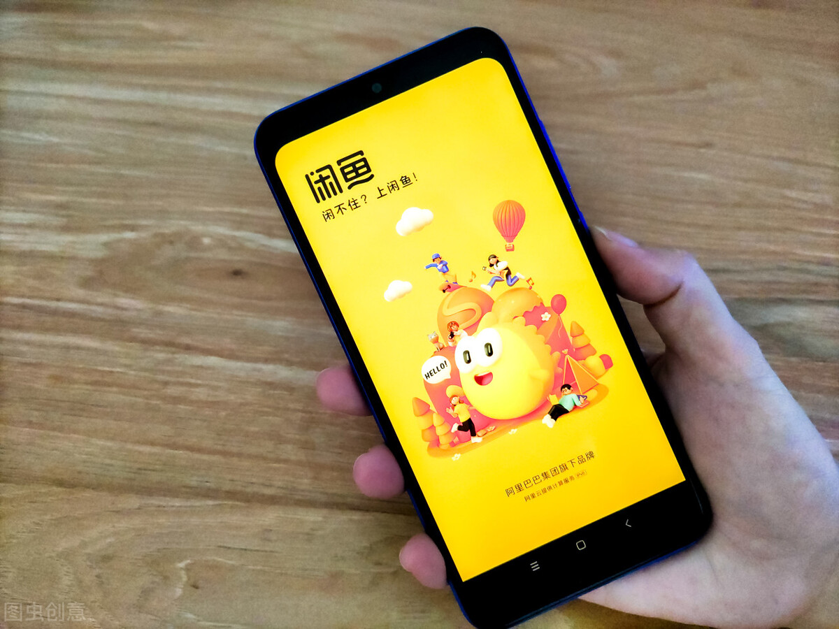 有什么比较挣钱的线上副业,副业干什么比较靠谱线上