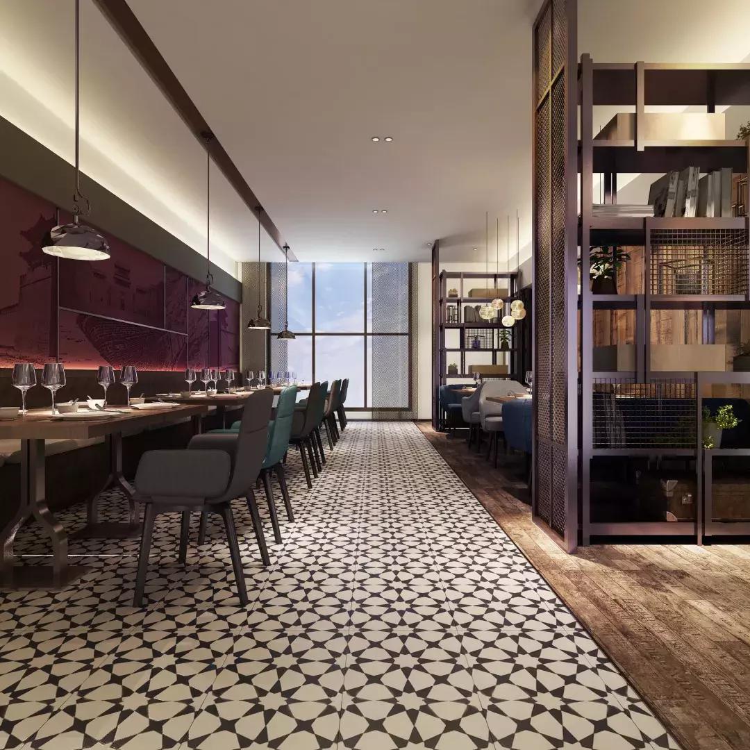 10家最新设计型精品民宿,十大创意民宿排行榜