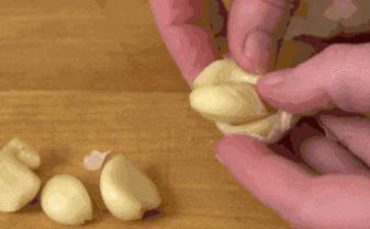 贫血注意哪些食物,贫血应注意什么饮食禁忌