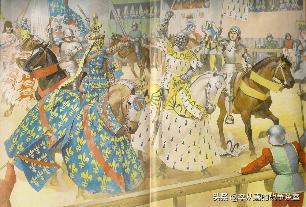 插眼踢裆等阴损招数就是格斗不传之秘？这你就大错特错了