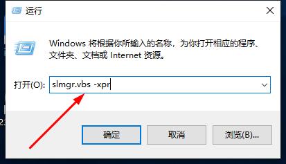怎么用u盘安装win10纯净原版系统,u盘怎么安装windows7纯净系统