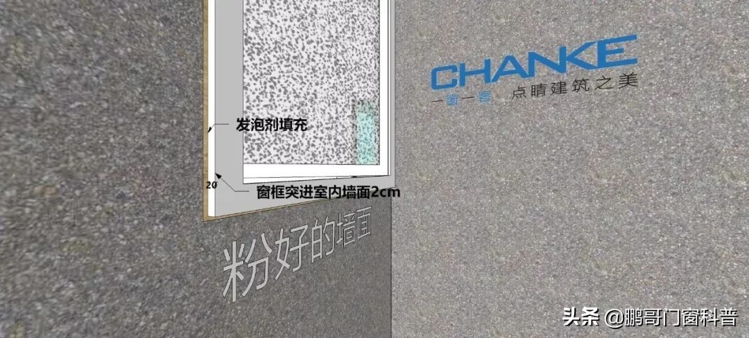 2021年家装门窗铝材怎样选,家装门窗怎么选