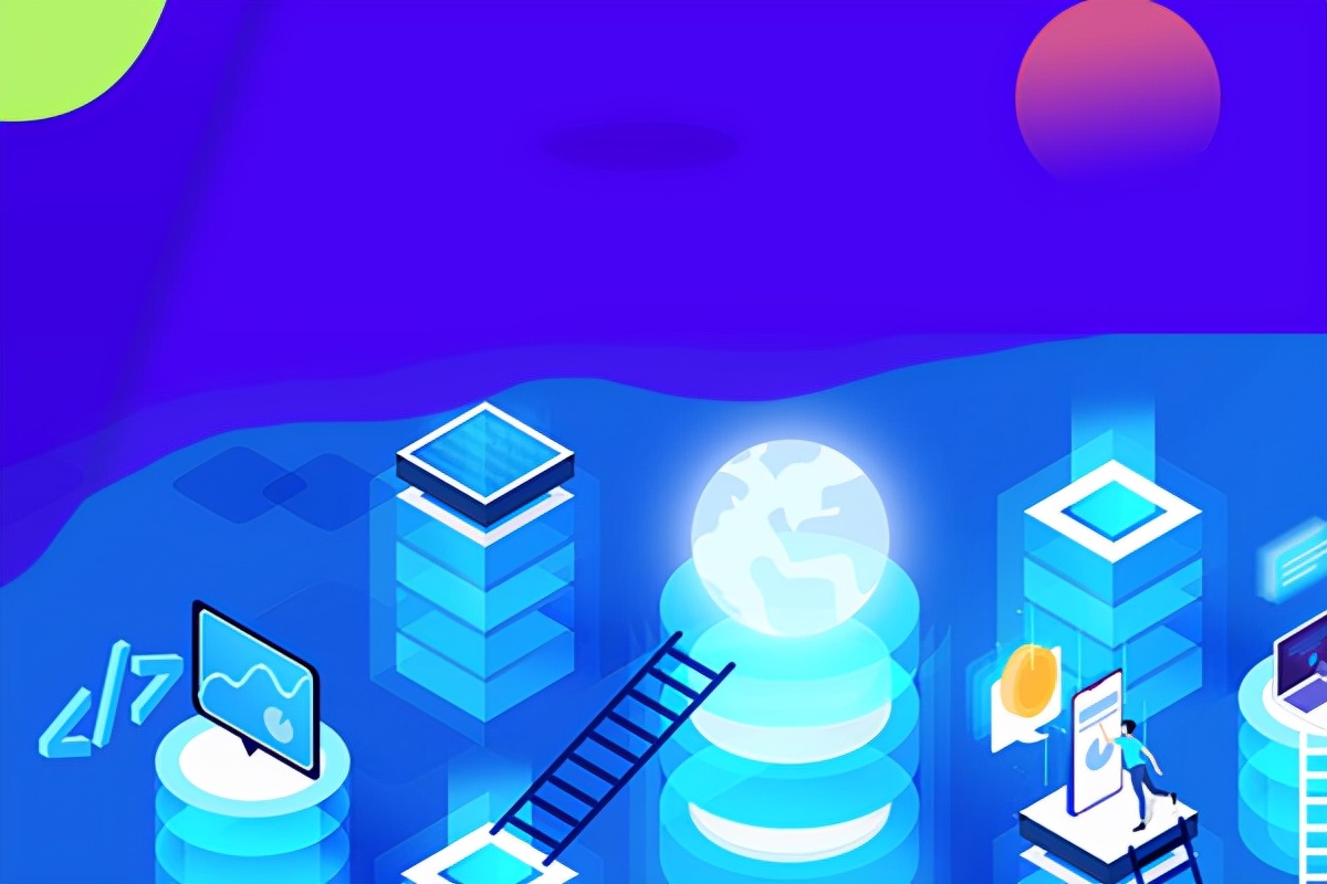 拼多多预售会影响店铺权重么,拼多多哪种店铺权重高