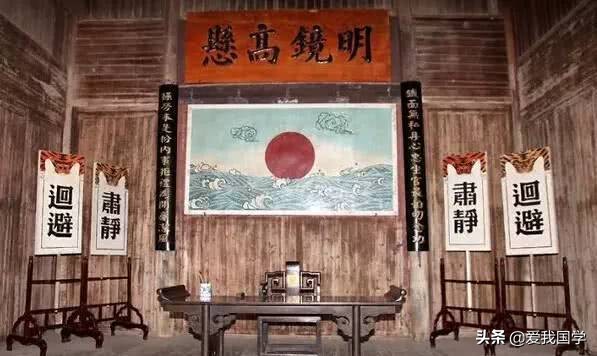 哲理性文言文摘抄,精短的妙文