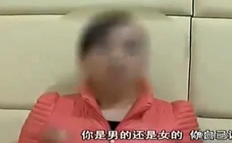 男人男扮女装聊天被警方抓获,39岁男子男扮女装卖淫三次被抓获