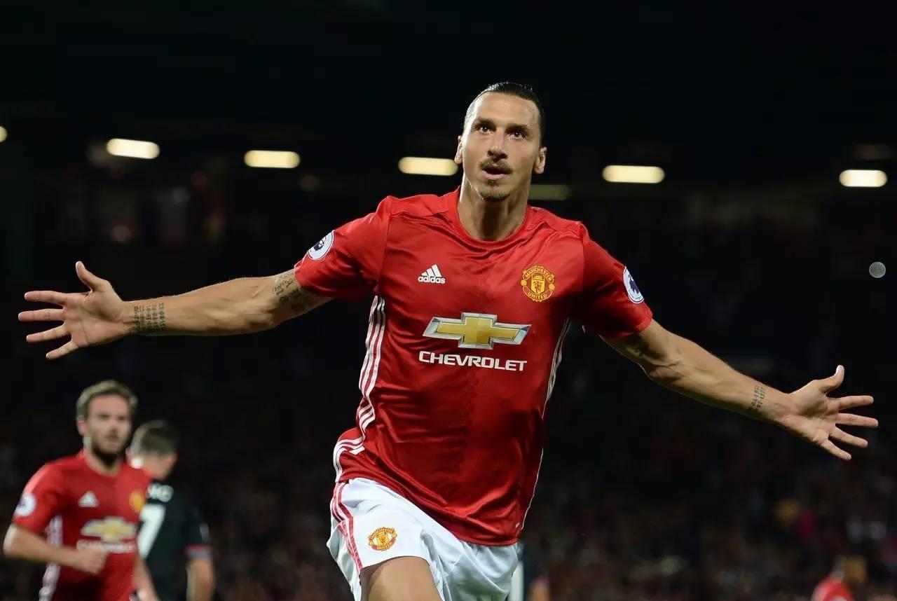 足坛孤胆英雄名单,足坛十大孤胆英雄