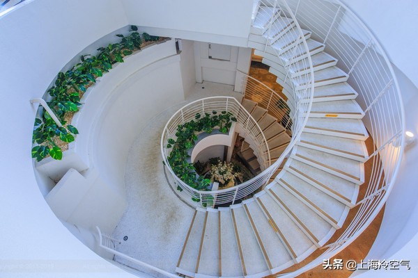 第一次普吉岛选酒店,第一次去奥克兰住酒店哪里方便