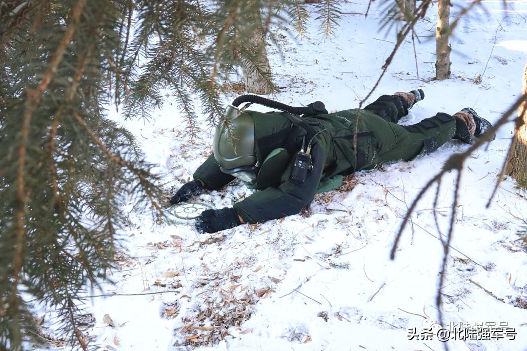 “看我的!”他们真的啥啥都行!