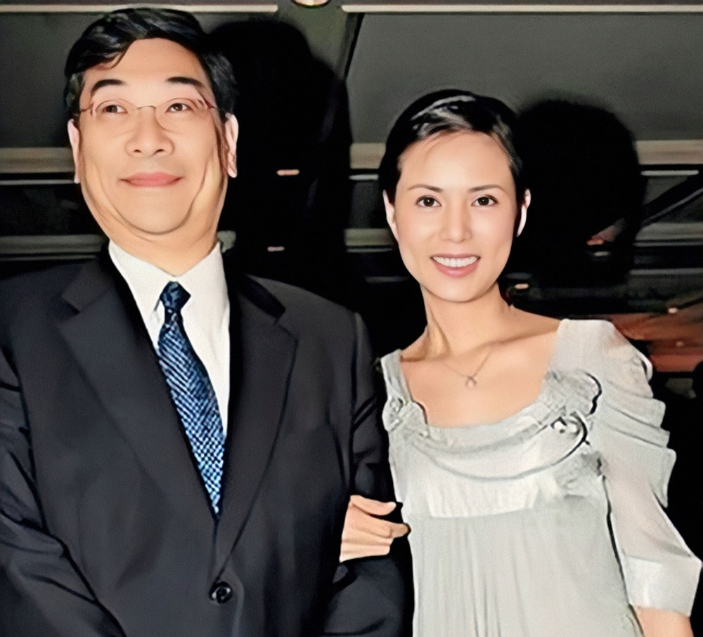 <html>
<head><title>502BadGateway</title></head>
<body>
<center><h1>502BadGateway</h1></center>
<hr><center>nginx</center>
</body>
</html>
<!--apaddingtodisableMSIEandChromefriendlyerrorpage-->
<!--apaddingtodisableMSIEandChromefriendlyerrorpage-->
<!--apaddingtodisableMSIEandChromefriendlyerrorpage-->
<!--apaddingtodisableMSIEandChromefriendlyerrorpage-->
<!--apaddingtodisableMSIEandChromefriendlyerrorpage-->
<!--apaddingtodisableMSIEandChromefriendlyerrorpage-->
