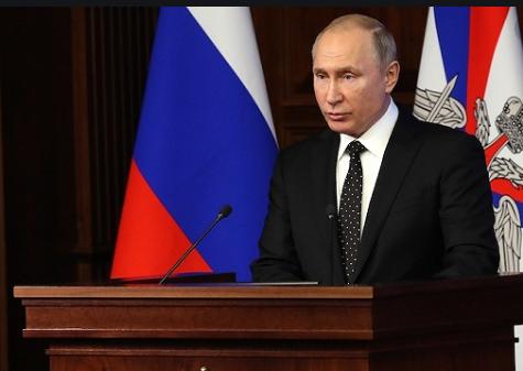 7月长文榜,7月优质文章