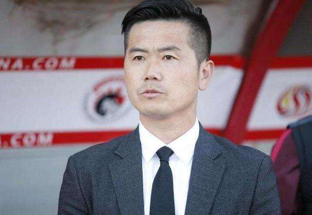 回顾中国足球的前十年,中国足坛记忆