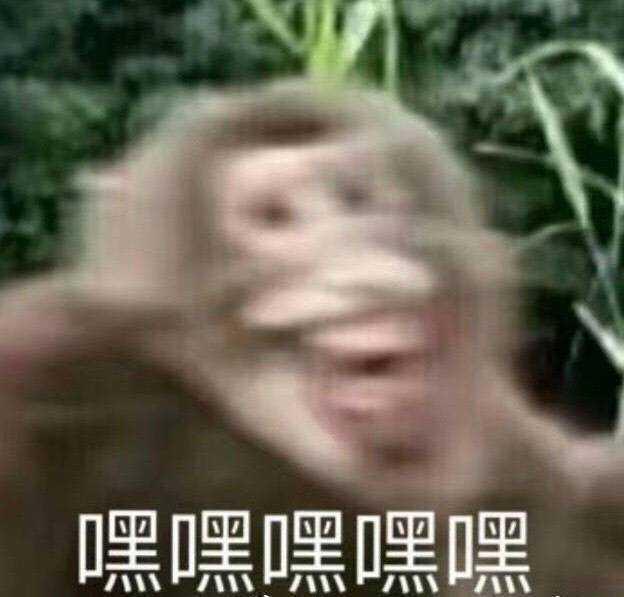 微信占手机内存太大怎么清理,手机被吞掉的内存如何找回数据