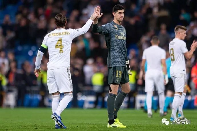 西甲瓦拉内乌龙,皇马惨遭谢里夫绝杀