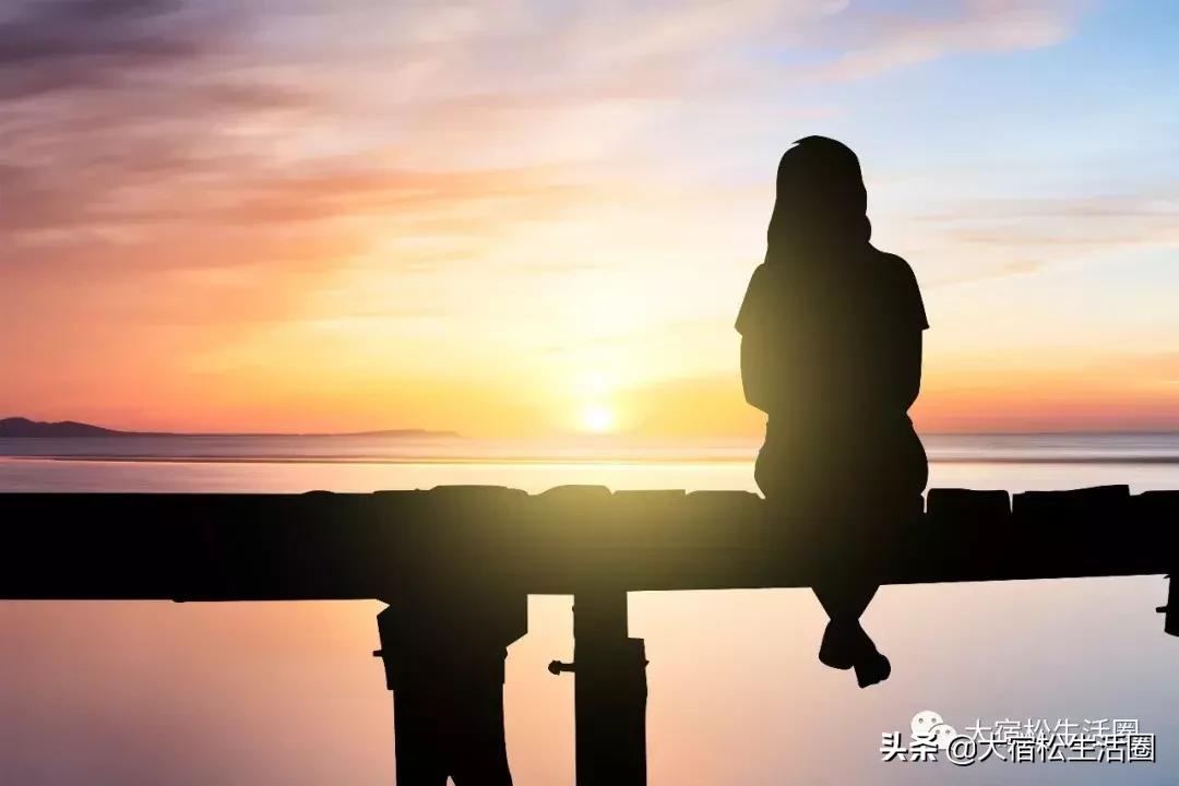 安顺女孩从20楼跳下,桐城女子17楼跳下